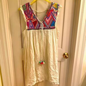 GOA Modele Despose Lea Short